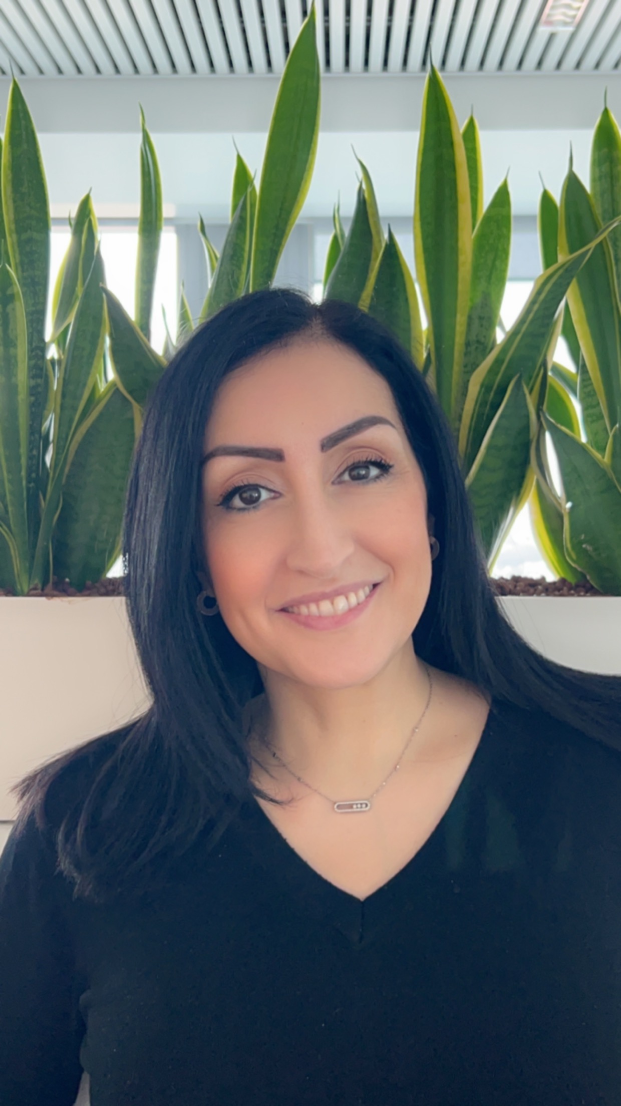 Naima