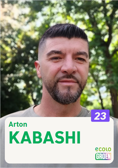 AFF_Arton