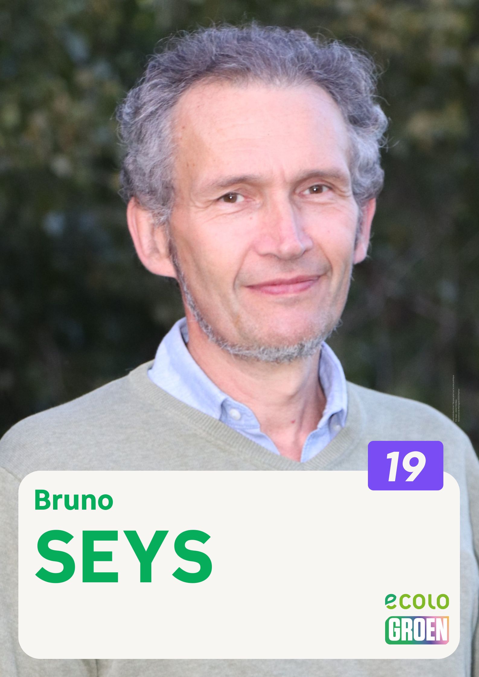 AFF_Bruno