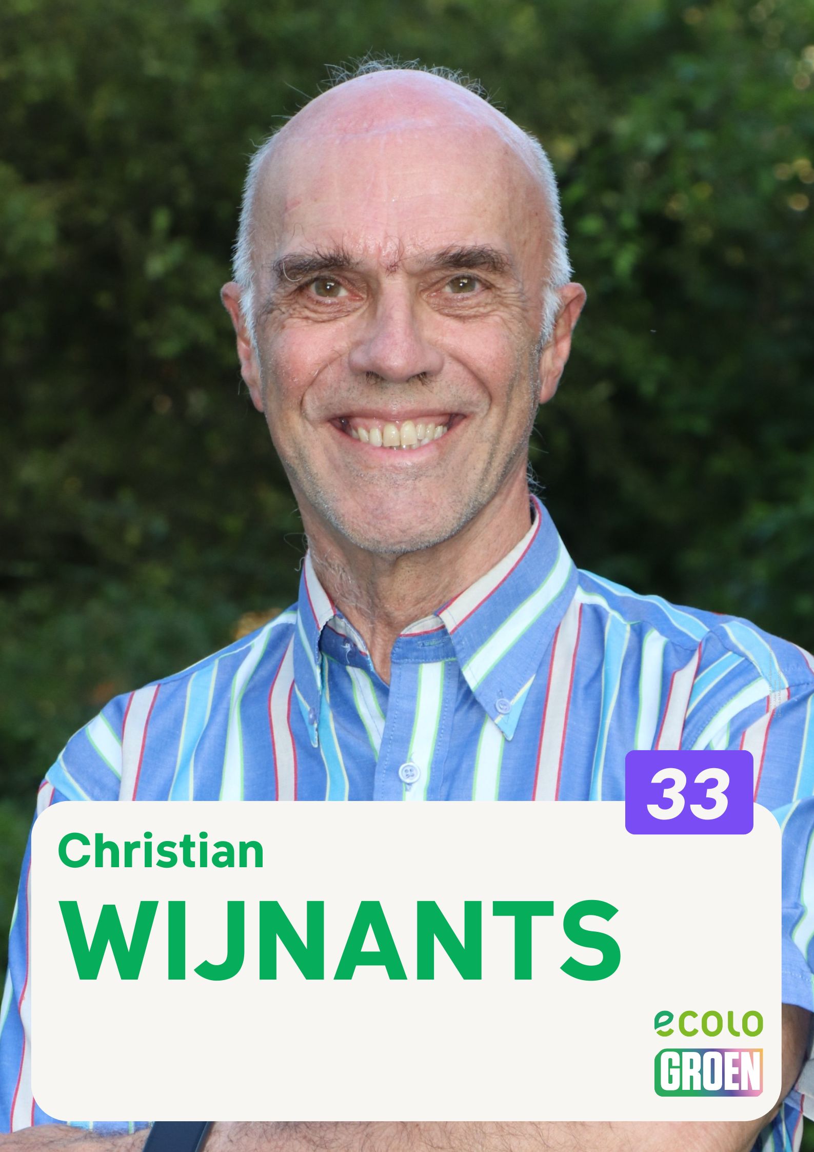 AFF_Christian