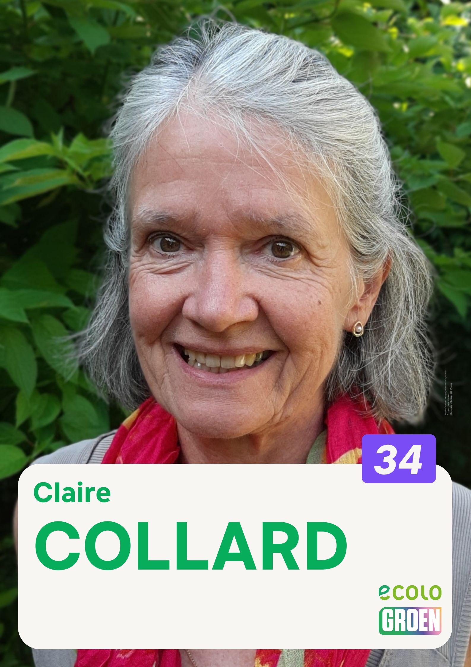 AFF_ClaireCollard