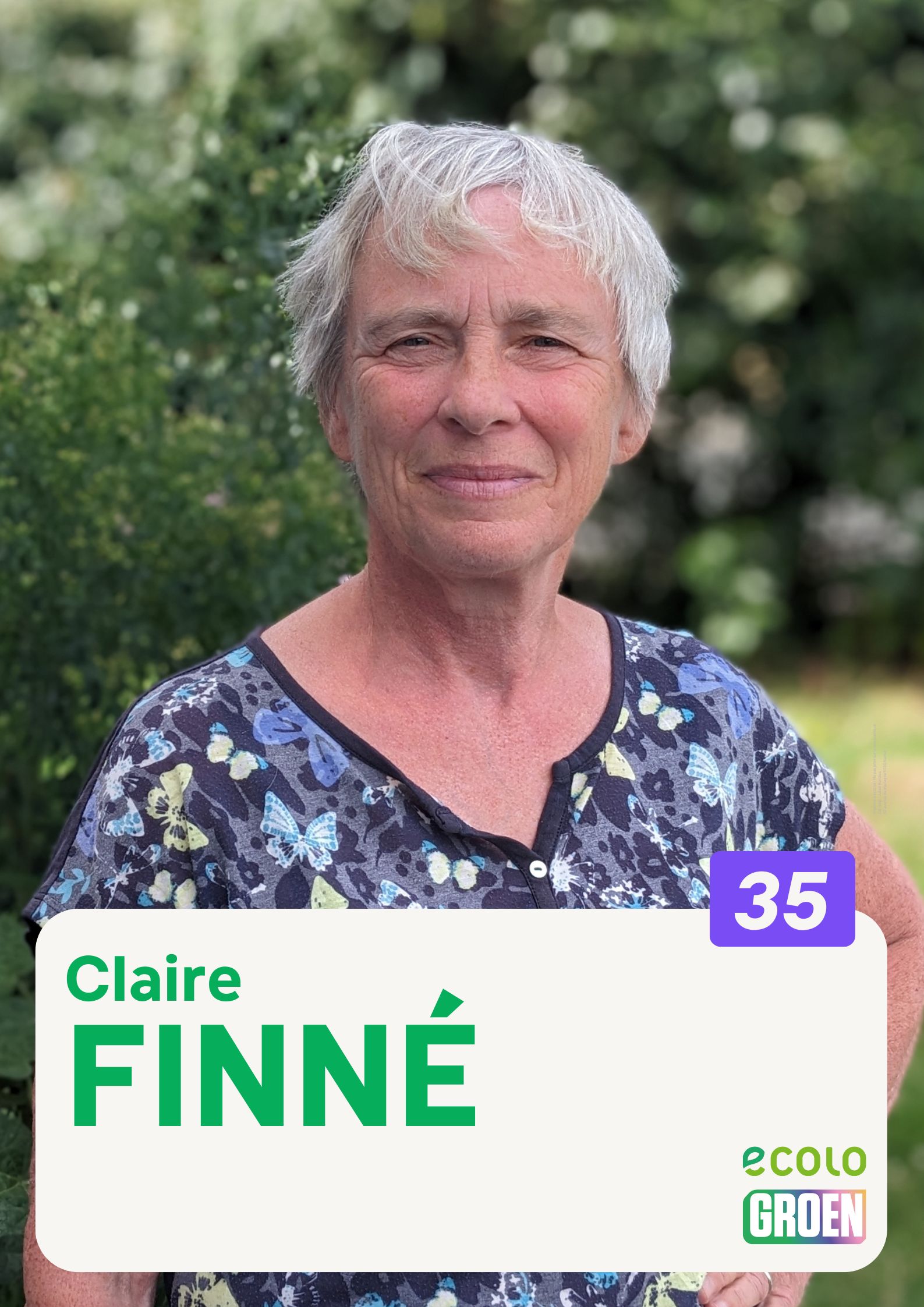 AFF_ClaireFinné
