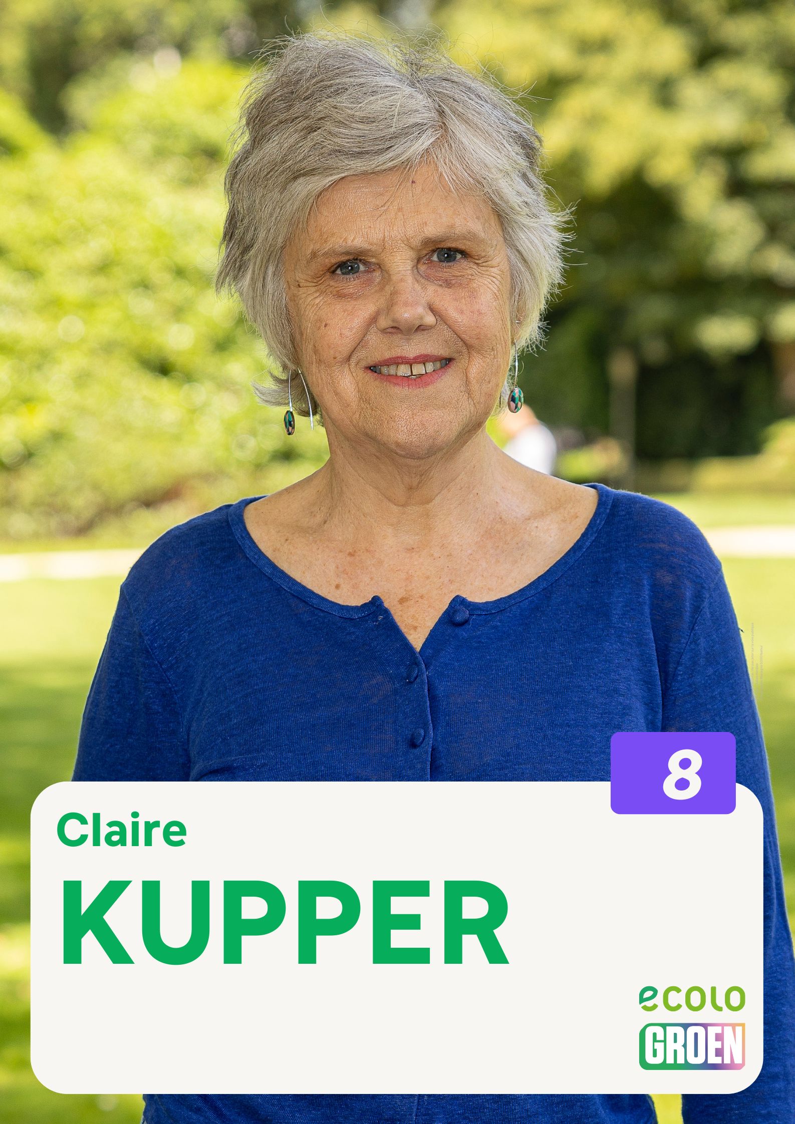 AFF_ClaireKupper