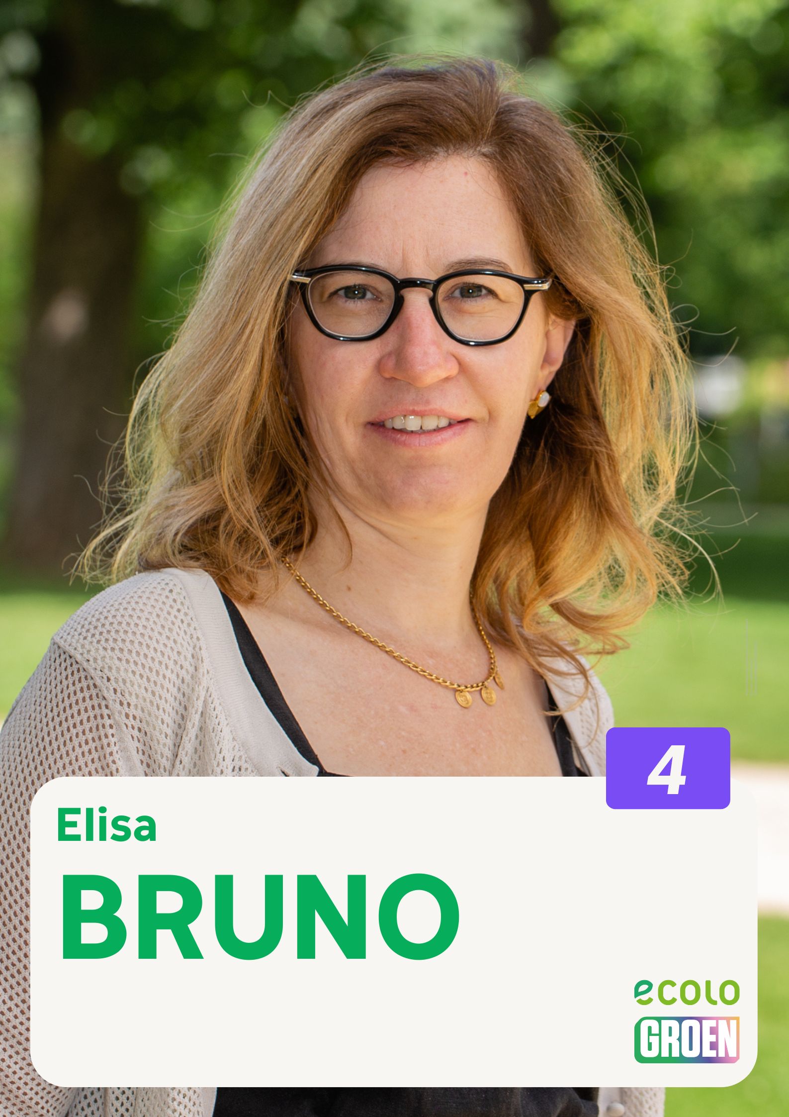 AFF_Elisa