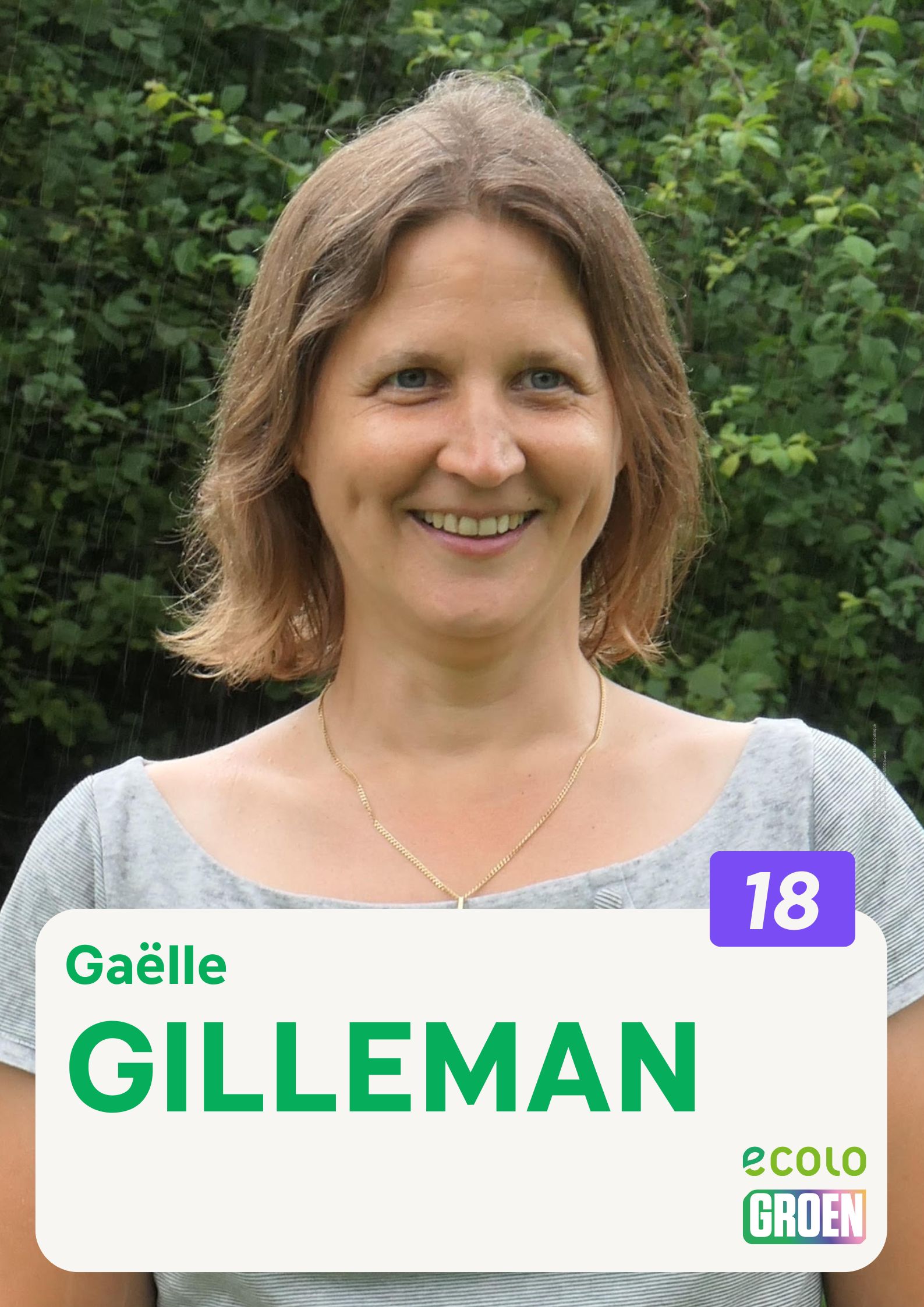 AFF_Gaëlle