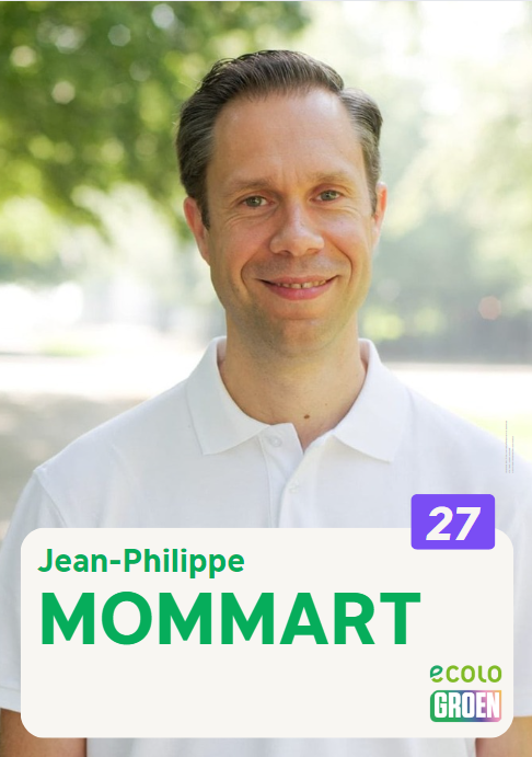 AFF_JeanPhilippe
