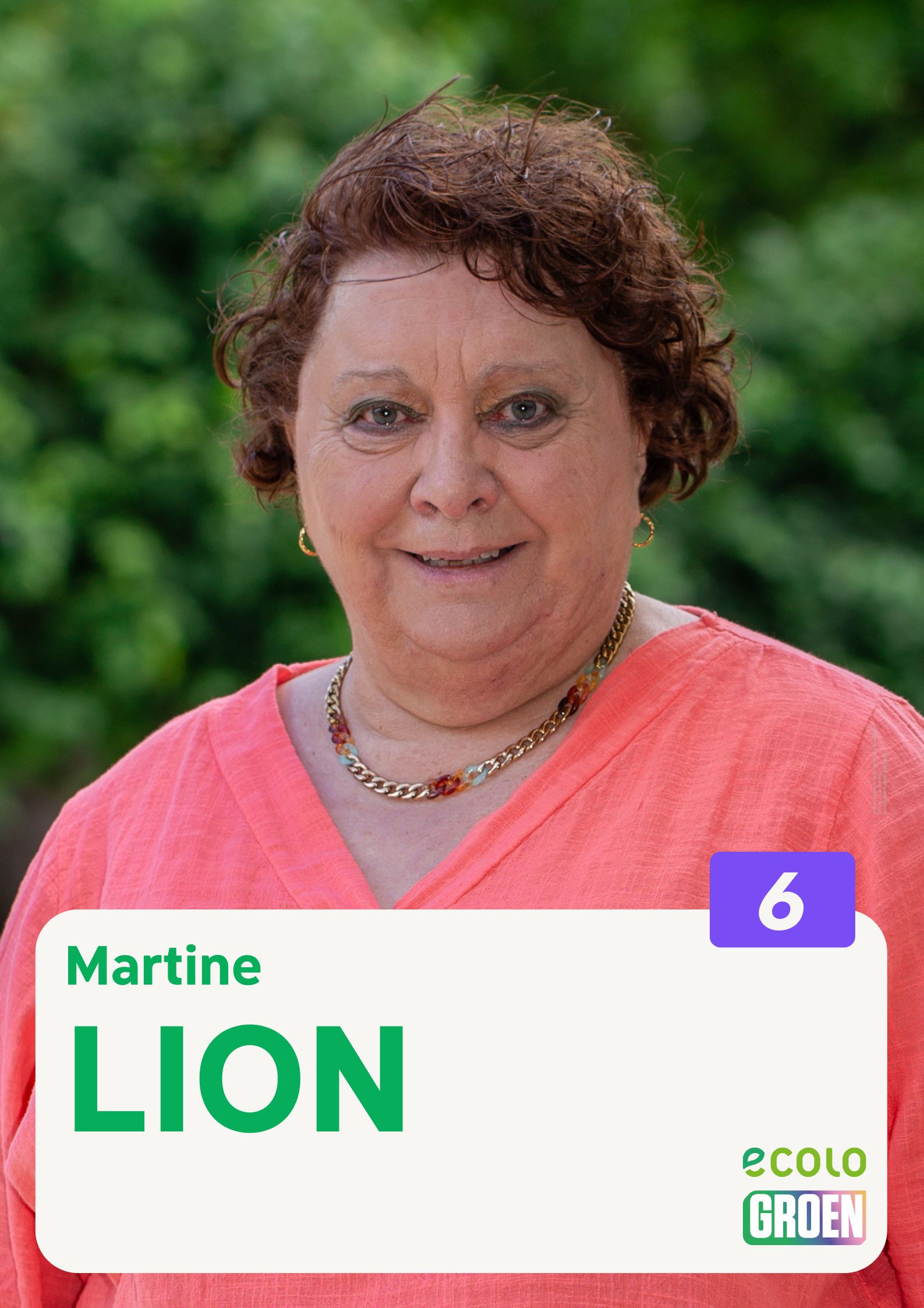 AFF_Martine