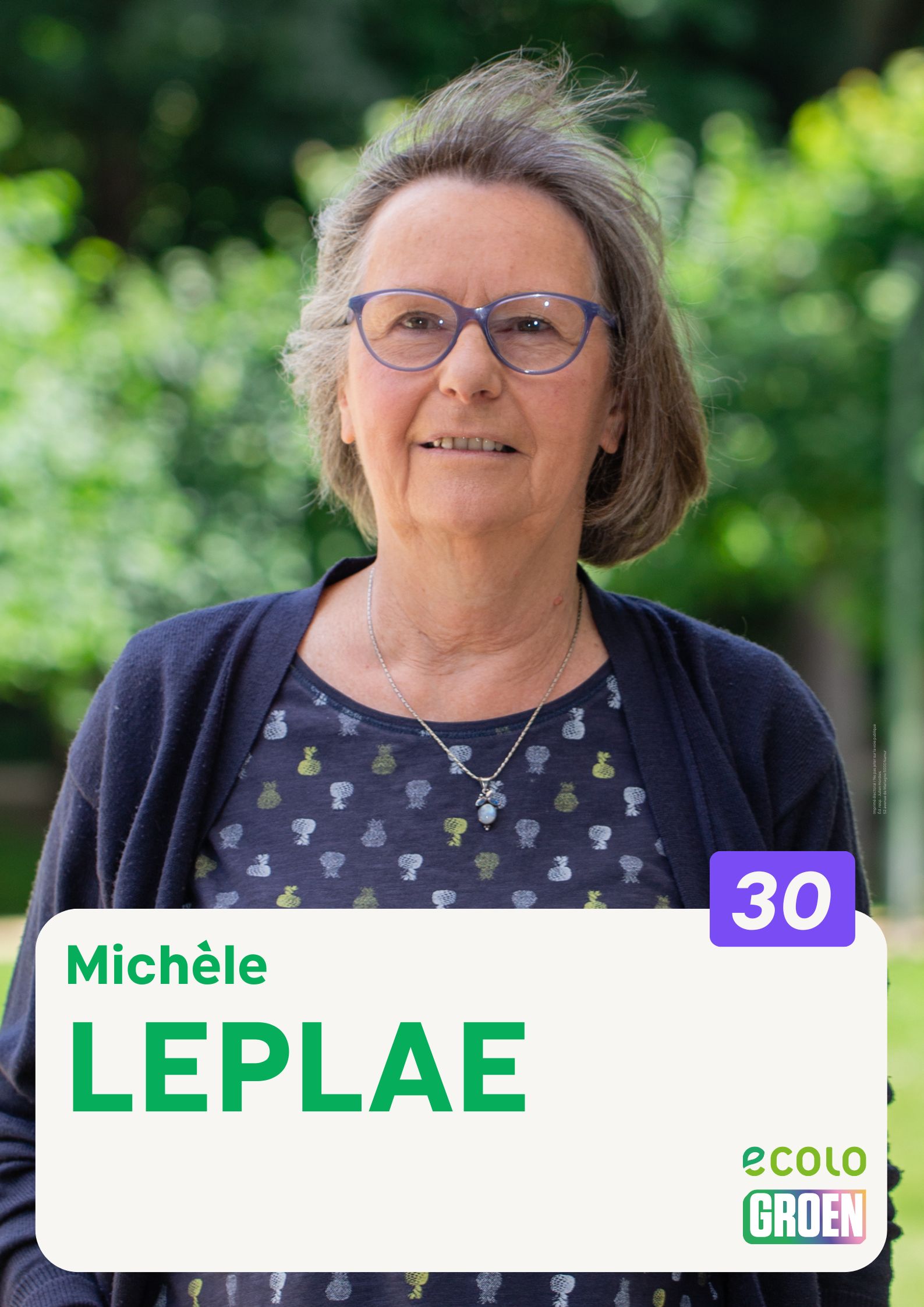 AFF_Michèle