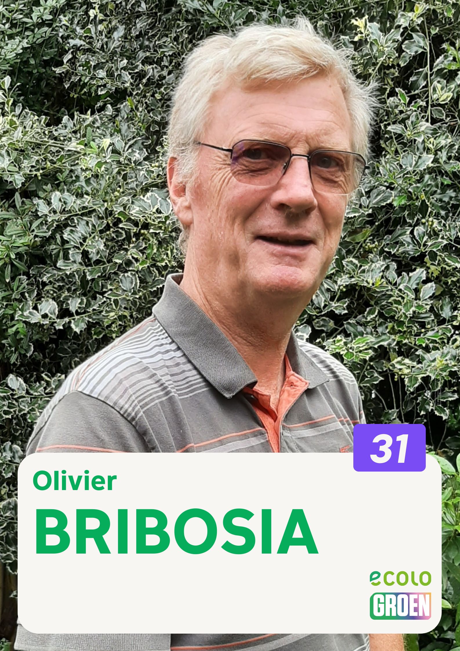 AFF_Olivier