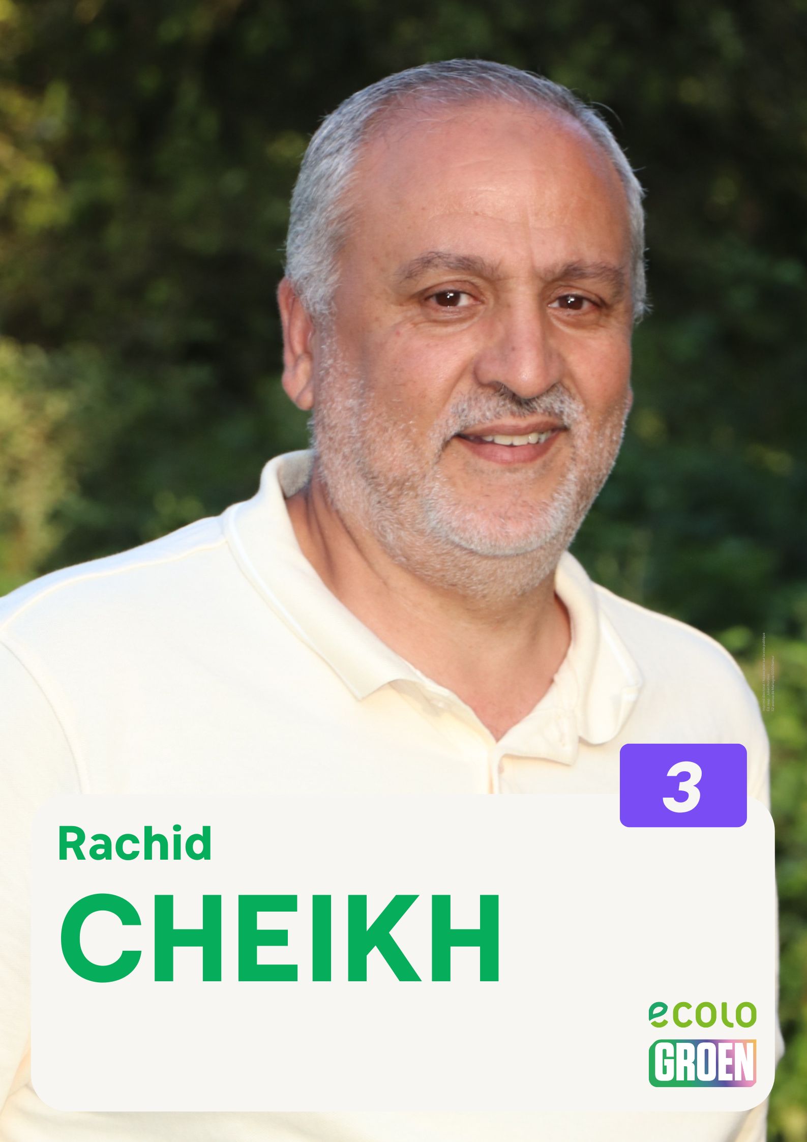 AFF_Rachid