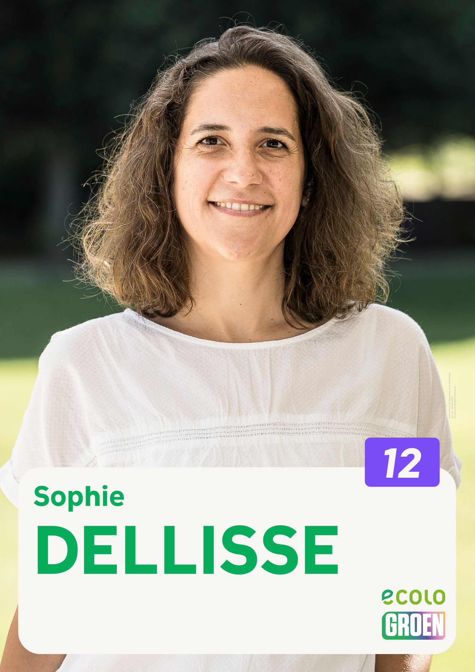 AFF_Sophie